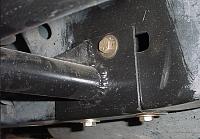 Another way to install sliders-picture-0022.jpg