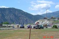 Tips &amp; tricks to winning mud bog drag comps?-blue-red-mud-drag.jpg