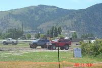 Tips &amp; tricks to winning mud bog drag comps?-blue-red-mud-drag-2.jpg