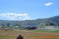 Tips &amp; tricks to winning mud bog drag comps?-blue-red-mud-drag-3.jpg