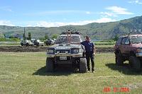 Tips &amp; tricks to winning mud bog drag comps?-tough-truck-trophy-shot.jpg