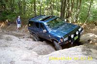 Wheelin trip last month up on signal mtn.-s3500103-2.jpg
