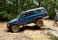 Wheelin trip last month up on signal mtn.-s3500188-2.jpg