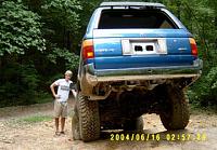 Wheelin trip last month up on signal mtn.-s3500189-2.jpg