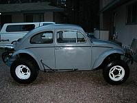 A Guide To 2WD Off-Roading-pa060036.jpg