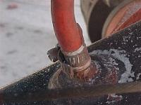 Differental Breather Help Needed-mvc-004f.jpg
