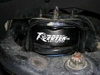 Silencing Metal Spacers-front-coil-spacer-2-.jpg