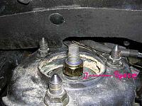 Silencing Metal Spacers-topofstrut-1-small-.jpg