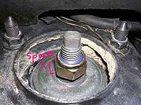 Silencing Metal Spacers-topofstrut-2-small-.jpg