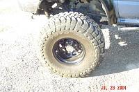 Should brand new tires do this?-35x135-toyo.jpg