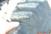 Should brand new tires do this?-toyo-tear.jpg