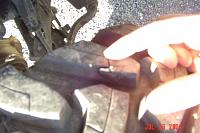 Should brand new tires do this?-toyo-tear-2.jpg