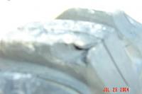 Should brand new tires do this?-toyo-tear2pic2.jpg