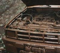 Winch Wiring Questions-yota03.jpg