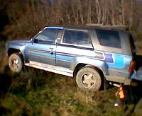 Cheap diff lock alternative- what do you think?-image009.jpg