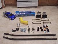 my no name brand lift kit-000_0063.jpg