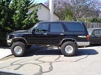 4 runner lift questions.....-551230_7.jpg