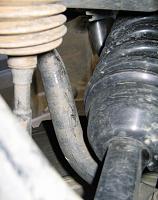 I want to see rOcky's SAWs-2.jpg