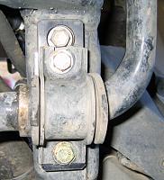 I want to see rOcky's SAWs-spacer.jpg
