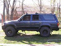 Got OME coils installed!-0-035-custom-.jpg