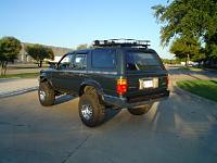 Ball Joint Spacers and 32s-dsc00237.jpg