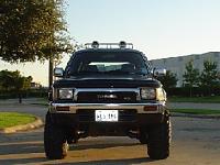 Ball Joint Spacers and 32s-dsc00236.jpg