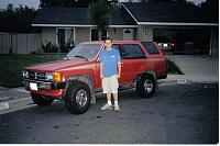 What wheels are on your 1st gen runner?-04-17-2005-09-13-10pm.jpg