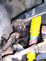 BJ Spacer Question?-100_0395-wince-.jpg