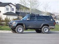Spacers for New Downey HD's that are sagging-100_0522-wince-.jpg