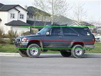 Give me your opinion....still sagging?-91-2-door-runner-wince-.jpg