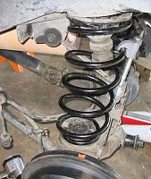 For those of you with cruiser coils-rear-spring.jpg
