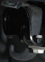 Custom Skid Plate-hook.jpg