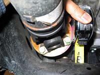 4th gen differential drop ?-image169.jpg