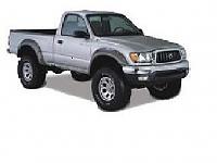 cut out flares on a 3rd gen?-taco2.jpg