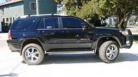 The last 4th gen. Lift questions...-runner4_b.jpg