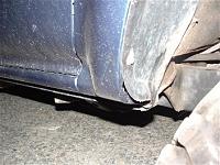 How does this sound for lift and tires?-rubbing.jpg
