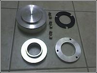 The last 4th gen. Lift questions...-cornfed1.jpg