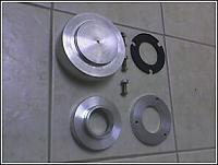 The last 4th gen. Lift questions...-cornfed2.jpg