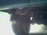 front tow hook-hitch1.jpg