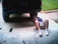 front tow hook-hitch3.jpg