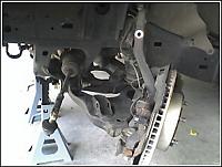 The last 4th gen. Lift questions...-dissasembly.jpg