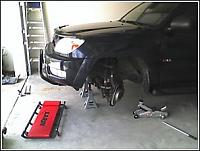 The last 4th gen. Lift questions...-drivers-side.jpg