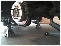 The last 4th gen. Lift questions...-jacked-up.jpg