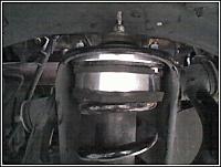The last 4th gen. Lift questions...-kit-order.jpg