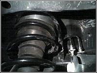 The last 4th gen. Lift questions...-rear-coil-complete.jpg