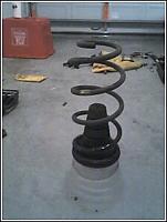 The last 4th gen. Lift questions...-rear-coil-assembly.jpg