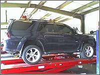 The last 4th gen. Lift questions...-align2.jpg