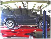 The last 4th gen. Lift questions...-align1.jpg