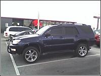The last 4th gen. Lift questions...-lifted.jpg