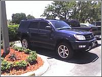 The last 4th gen. Lift questions...-lifted3.jpg